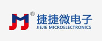 无锡昌鼎,昌鼎电子,昌鼎,半导体集成电路,半导体,自动固晶,一贯机