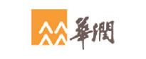 无锡昌鼎,昌鼎电子,昌鼎,半导体集成电路,半导体,自动固晶,一贯机