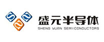 无锡昌鼎,昌鼎电子,昌鼎,半导体集成电路,半导体,自动固晶,一贯机