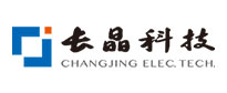 无锡昌鼎,昌鼎电子,昌鼎,半导体集成电路,半导体,自动固晶,一贯机