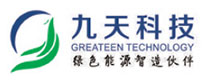 无锡昌鼎,昌鼎电子,昌鼎,半导体集成电路,半导体,自动固晶,一贯机