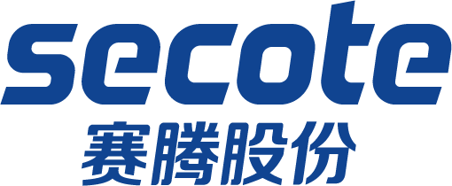 无锡昌鼎,昌鼎电子,昌鼎,半导体集成电路,半导体,自动固晶,一贯机