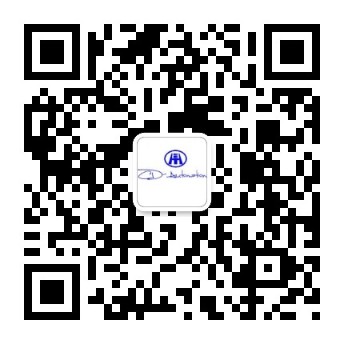 无锡昌鼎,昌鼎电子,昌鼎,半导体集成电路,半导体,自动固晶,一贯机